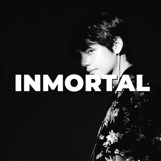 Inmortal