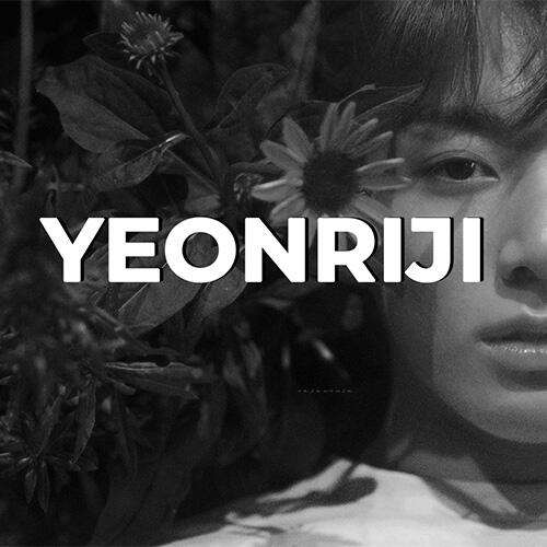 YEONRIJI