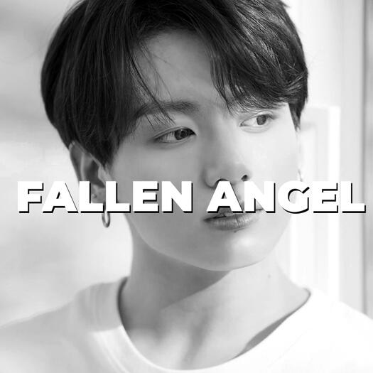 Fallen Angel