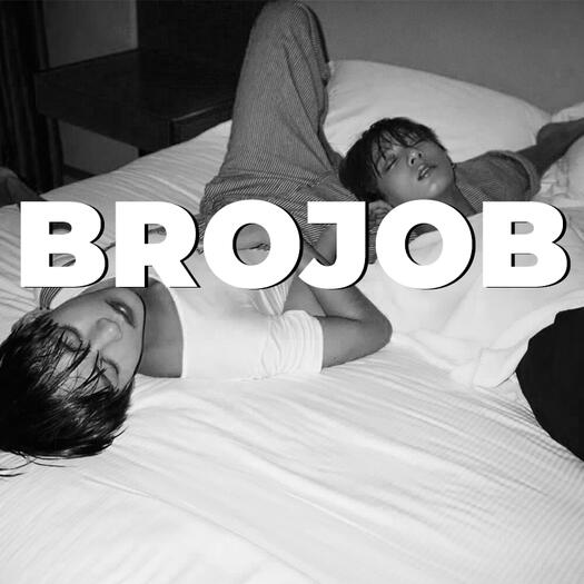 Brojob