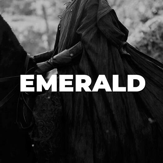 Emerald