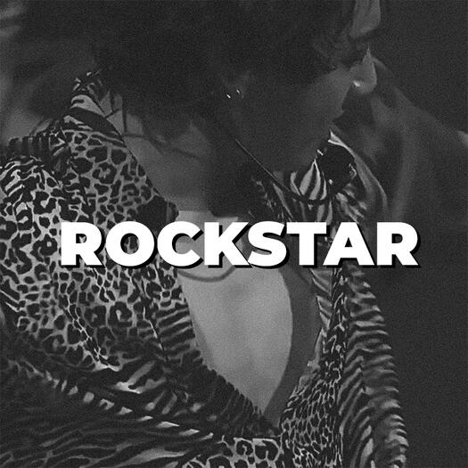 Rockstar