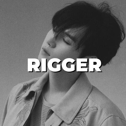 Rigger